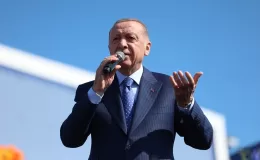 Cumhurbaşkanı Erdoğan: İstanbul’daki mevcut metroların tamamı bize ait