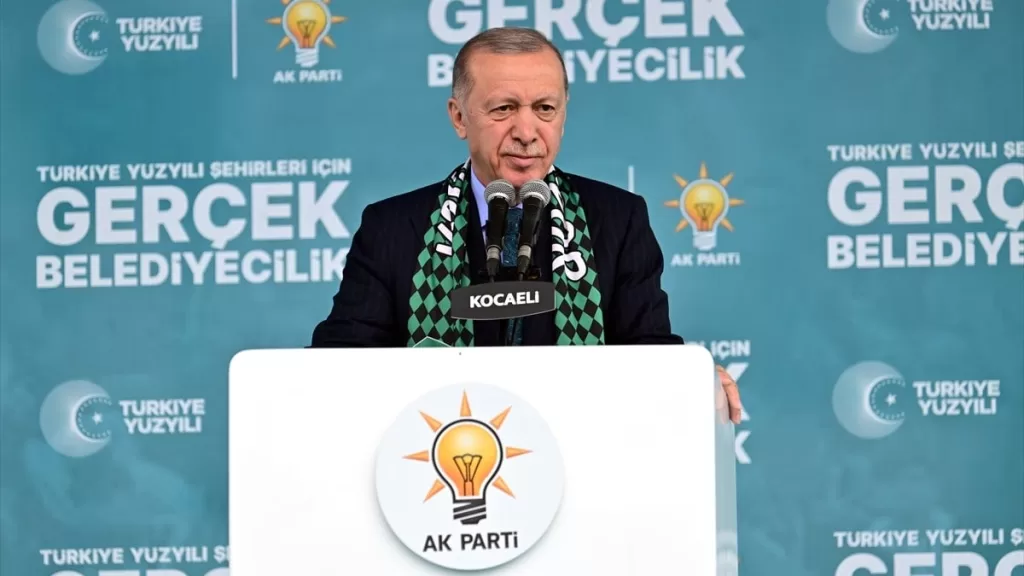 cumhurbaskani erdogan kocaelide alanda 85 bin kisi var gQ6hMq1K