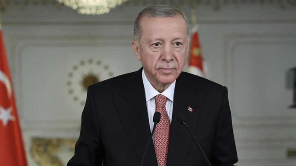 cumhurbaskani erdogan mujdeyi acikladi 31 marta kadar ucretsiz mz6Gs6SP