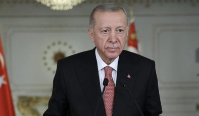 Cumhurbaşkanı Erdoğan müjdeyi açıkladı: 31 Mart’a kadar ücretsiz
