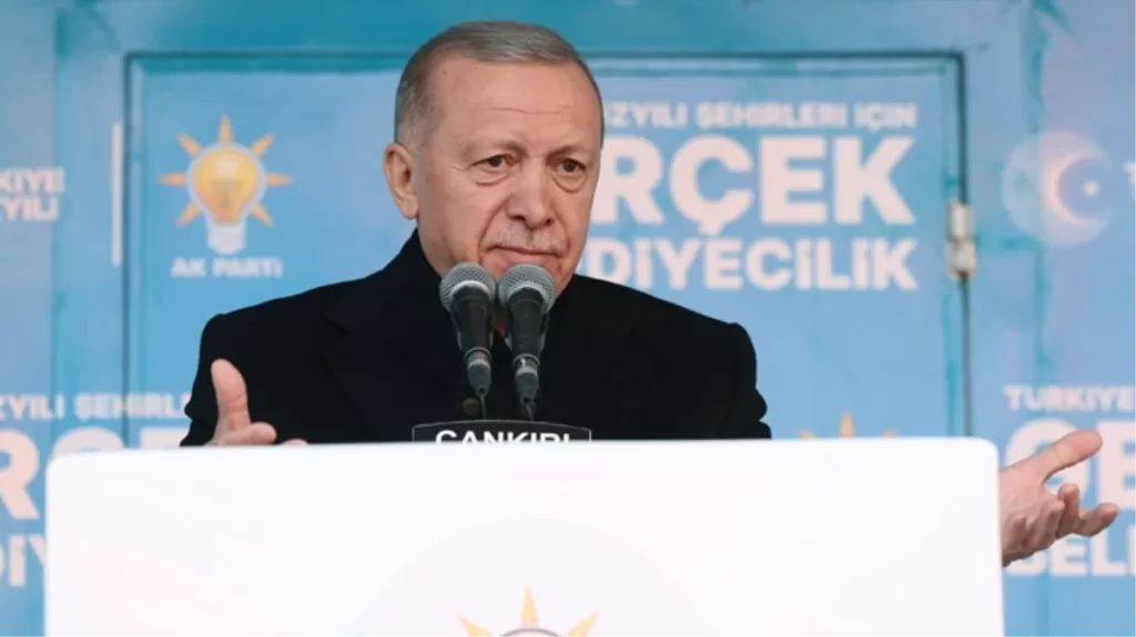 cumhurbaskani erdogan ozgur efendinin tum turkiyeye ozur borcu var n3Hjq4VC