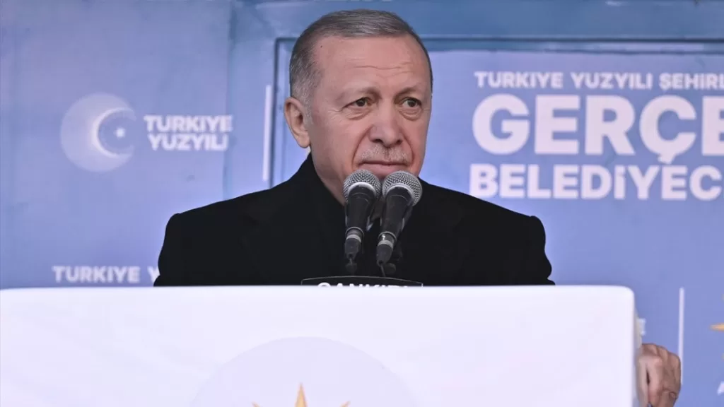 cumhurbaskani erdogan tum engelleri astik milli savas ucagimiz kaani ucurduk IPKUNnhe