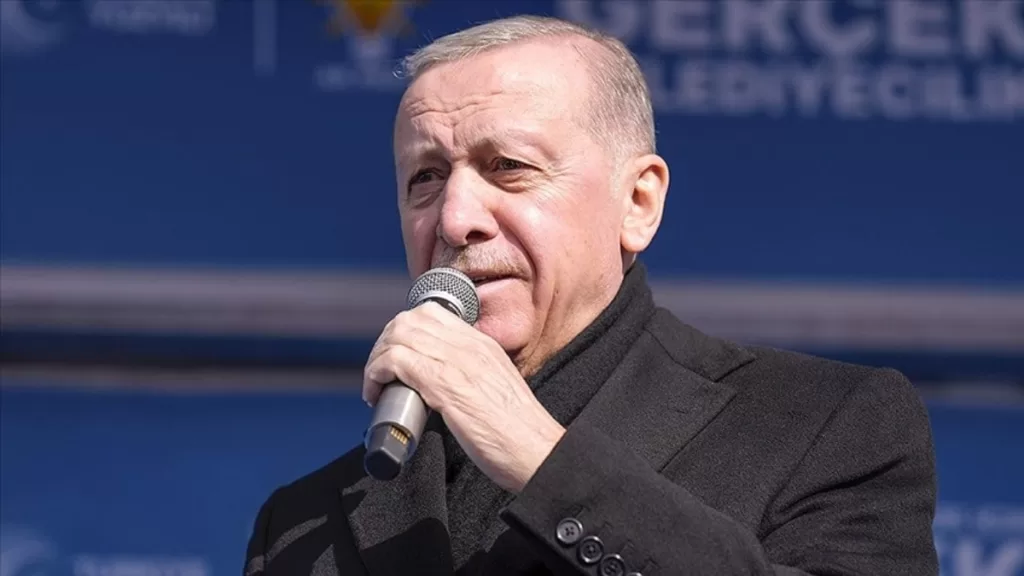 cumhurbaskani erdogan yeniden buyuk istanbul mitinginde milyonlara seslendi 45QaMpfj