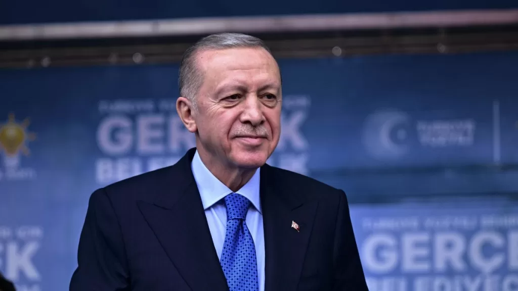 cumhurbaskani erdogana kocaelide coskulu karsilama jNNzKZO7