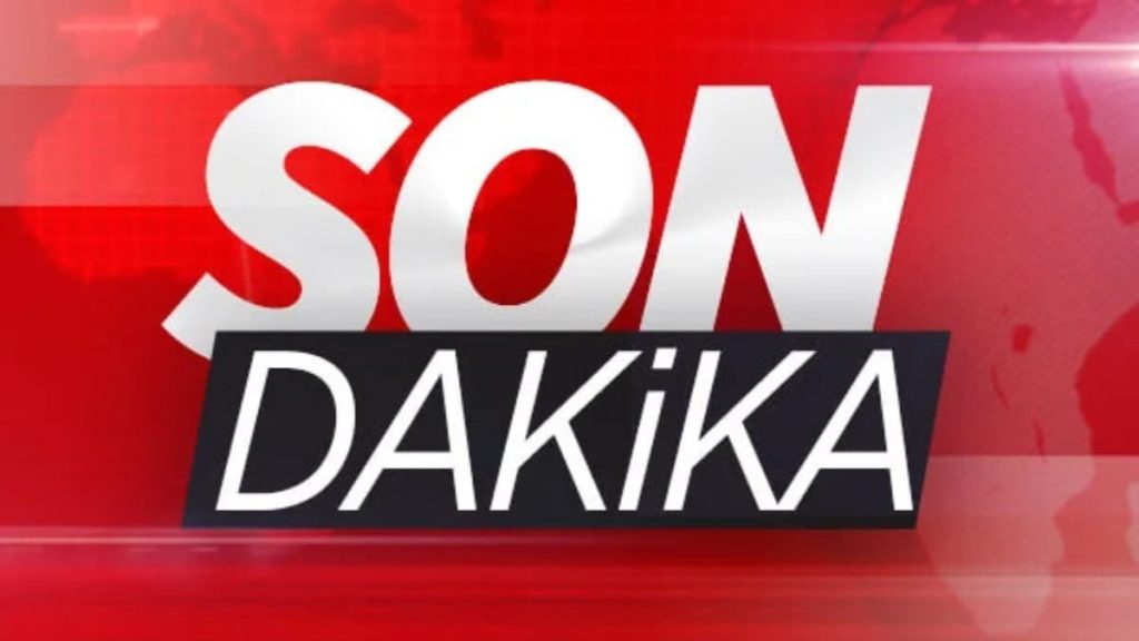 cumhurbaskani erdogana konyada coskulu karsilama 9XHyz8j5