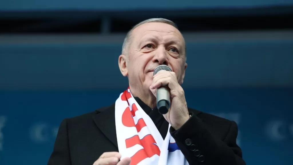 cumhurbaskani erdogana tokatta coskulu karsilama RzjF3WTQ