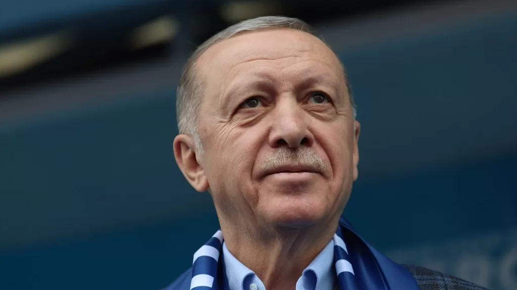 cumhurbaskani erdogandan diyarbakirda yatirim ve terorle mucadele mesaji WBCCBgd4