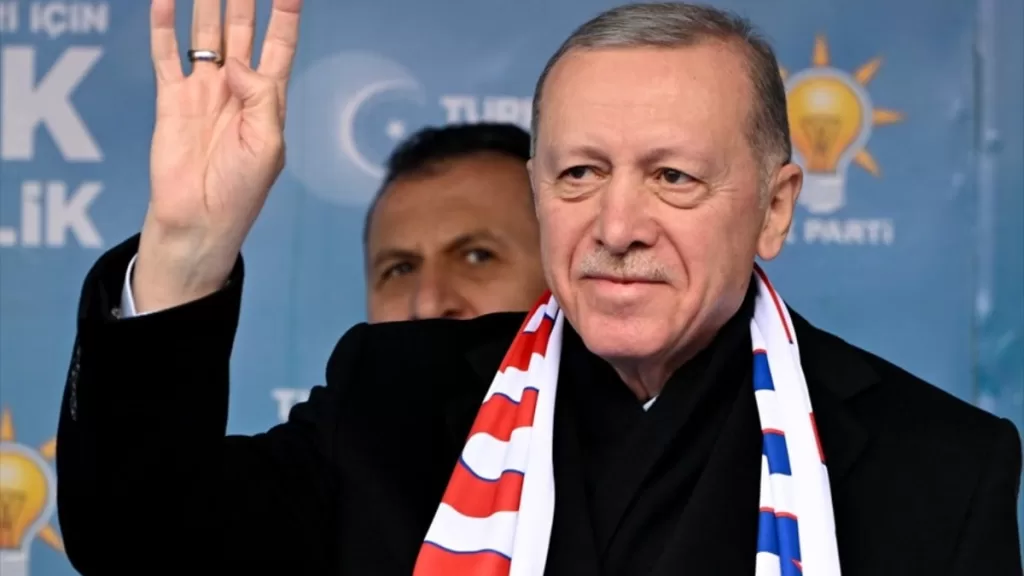 cumhurbaskani erdogandan ekonomi mesaji refah kayiplarini telafi edecegiz gYtVzLdk