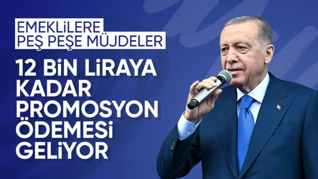 cumhurbaskani erdogandan emeklilere banka promosyonu mujdesi 2cutxqwF