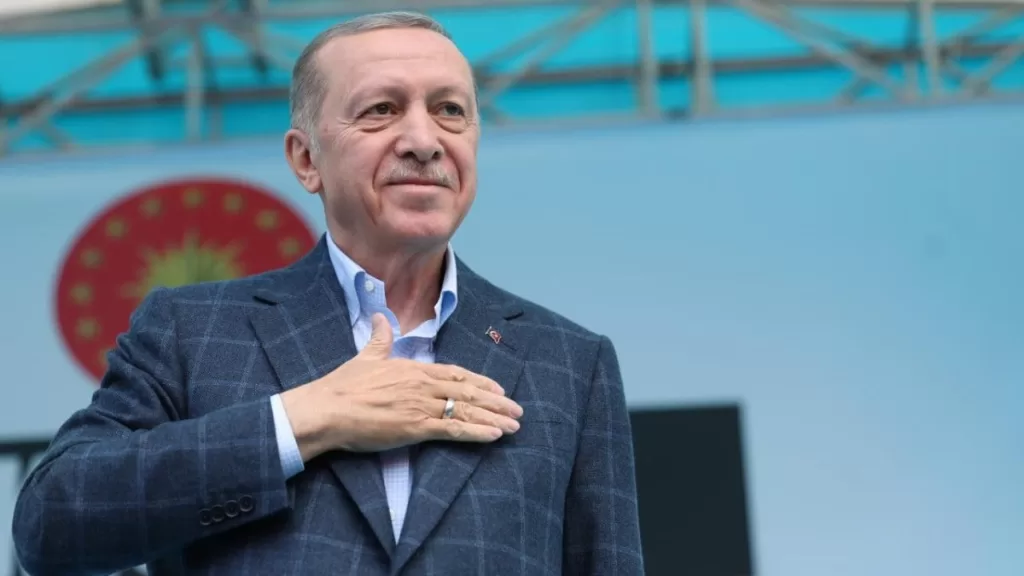 cumhurbaskani erdogandan nevruz bayrami paylasimi GC3M1OkW