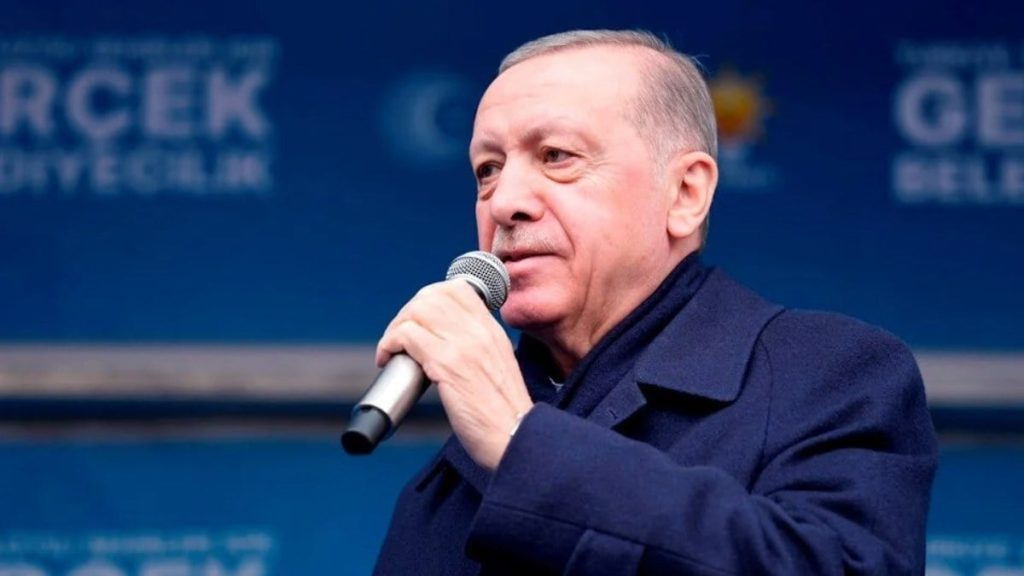 cumhurbaskani erdoganin bugunku duragi konya MNubYibr