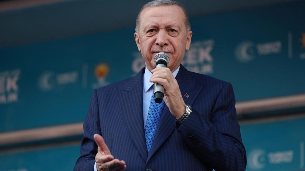 cumhurbaskani erdoganin bugunku programi yogun XXZnbmQO