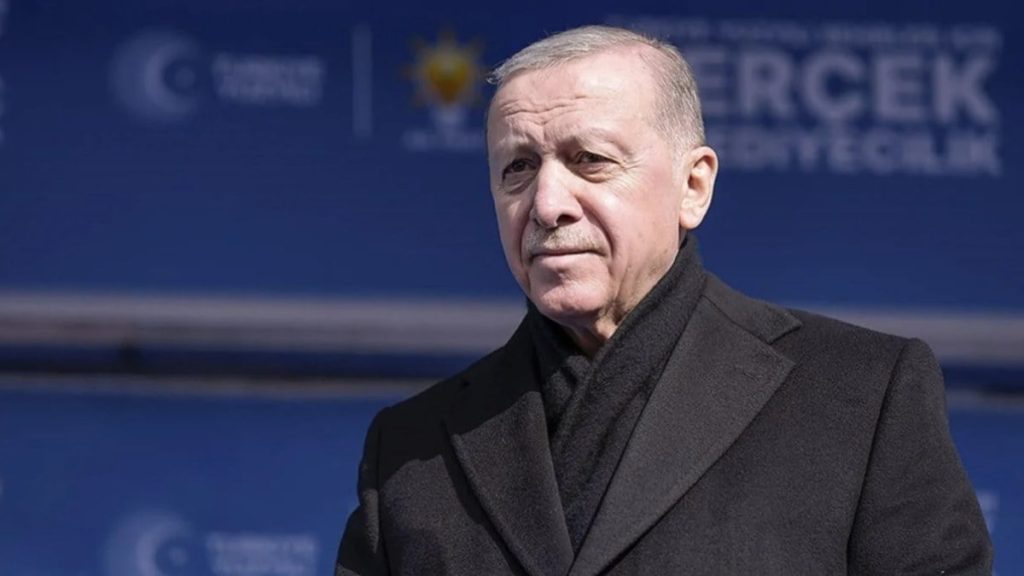 cumhurbaskani erdoganin burdur mitingi konusmasi btnVrtV2