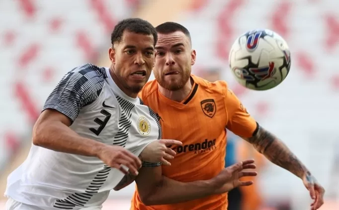 curacao hull cityi tek golle yendi a8kMz6NH jpg