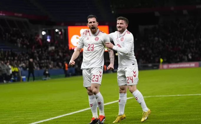 danimarka 2 golle kazandi fu6vcsIb jpg