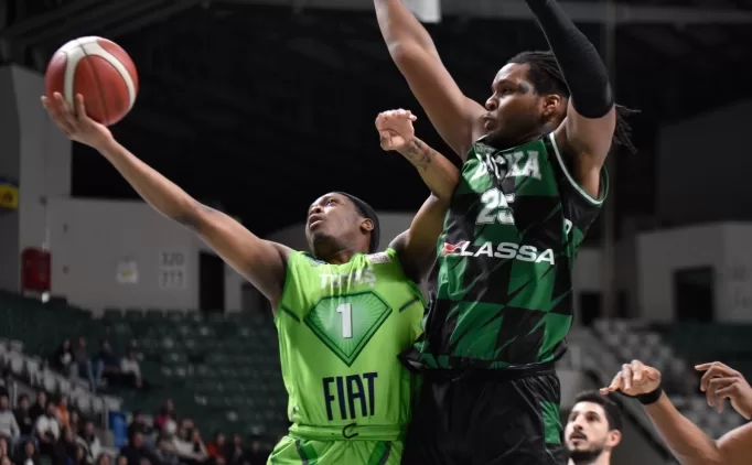 darussafaka lassa son donemde geri dondu iOfVrXjr jpg