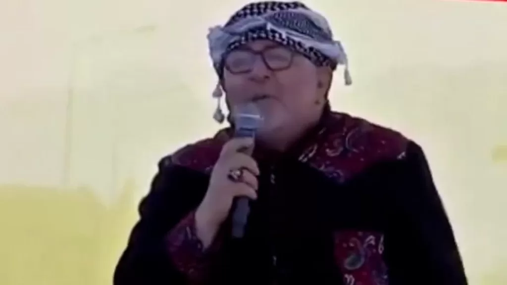 dem partili kemal bulbul chpnin marabasi degiliz rXtxJjQ8