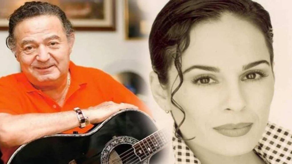 demet sagirogludan kayahan hakkinda yillar sonra gelen itiraf 4T31tpph