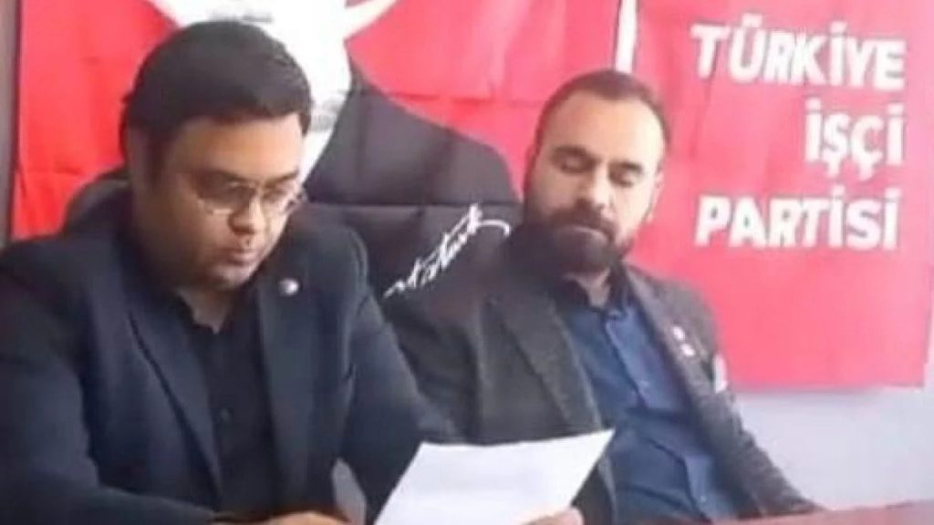 denizlide chpden 2 haftada 2 kez istifa etti yargiya tasidi 2ZMeNvnA
