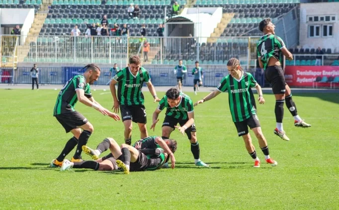 denizlispor baht macina cikacak B1Ma3K17 jpg