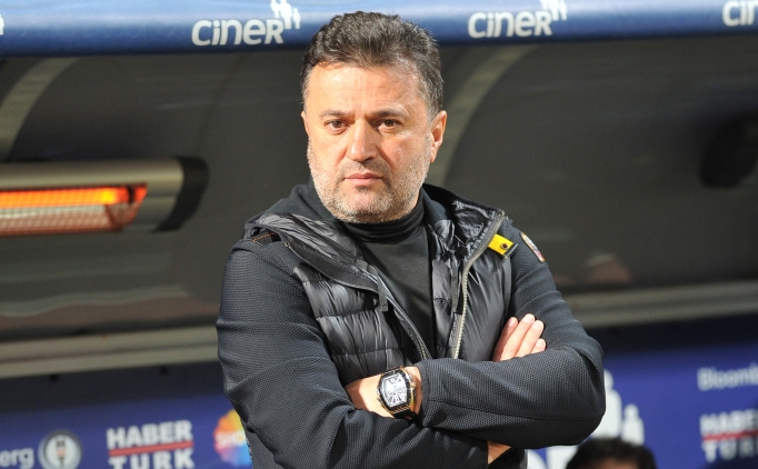 denizlisporda bekir turac soku 8zJsN2Xg