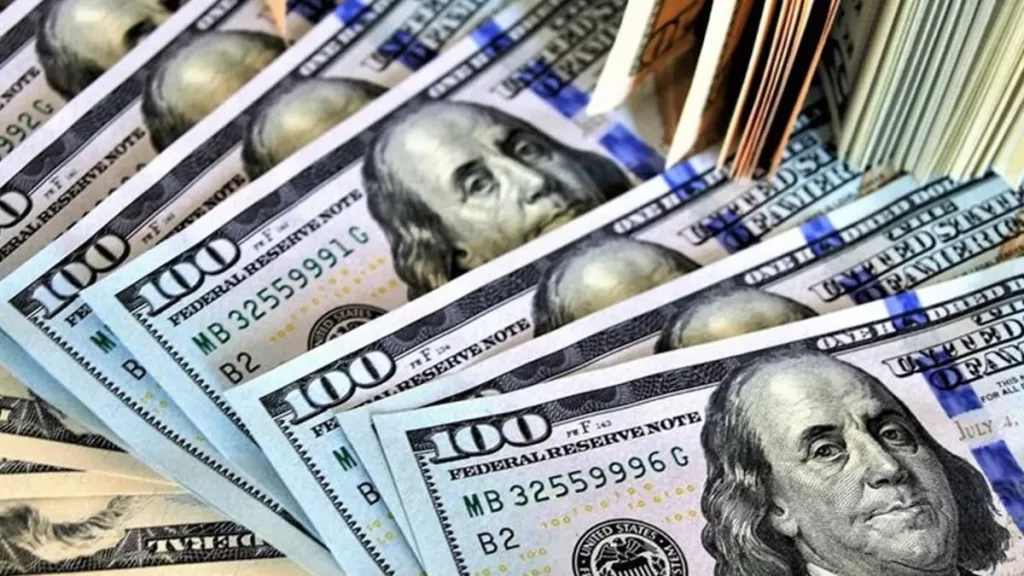 dezenformasyonla mucadele merkezi hukumet imf ile anlasti iddiasini yalanladi gk3a1KzA
