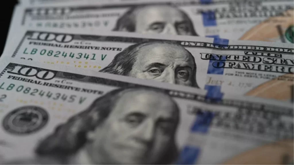 dezenformasyonla mucadele merkezi hukumetin imf ile anlastigi iddiasi gercegi yansitmamaktadir EXWLTZdx