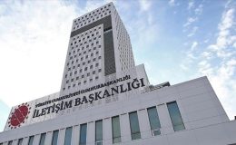 Dezenformasyonla Mücadele Merkezi, tapularının teminat olarak gösterildiği iddiasını yalanladı