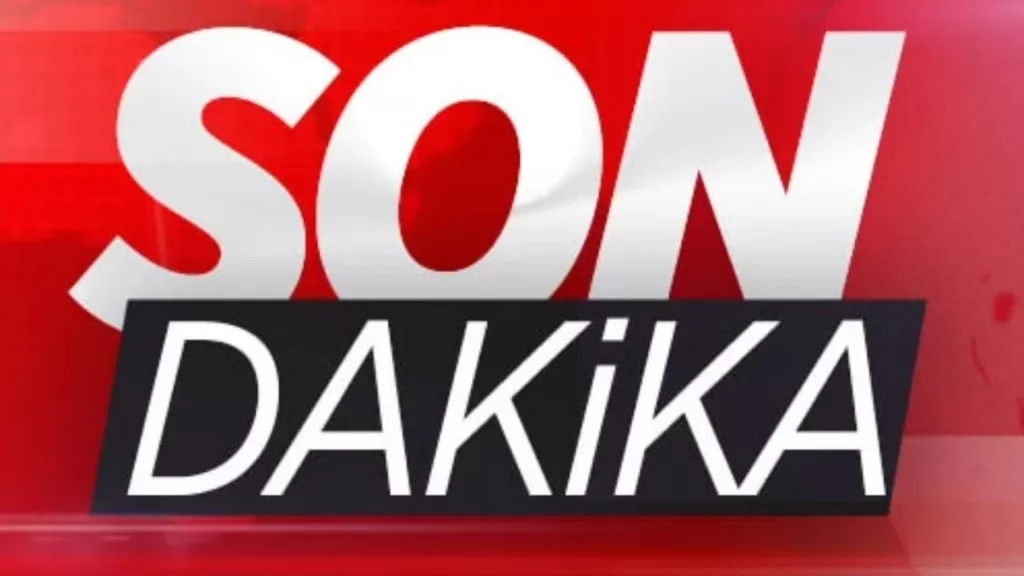 disisleri bakanligi koseye sikisan pkk avrupadaki turk toplumunu huzursuz ediyor 9GUpQcyh