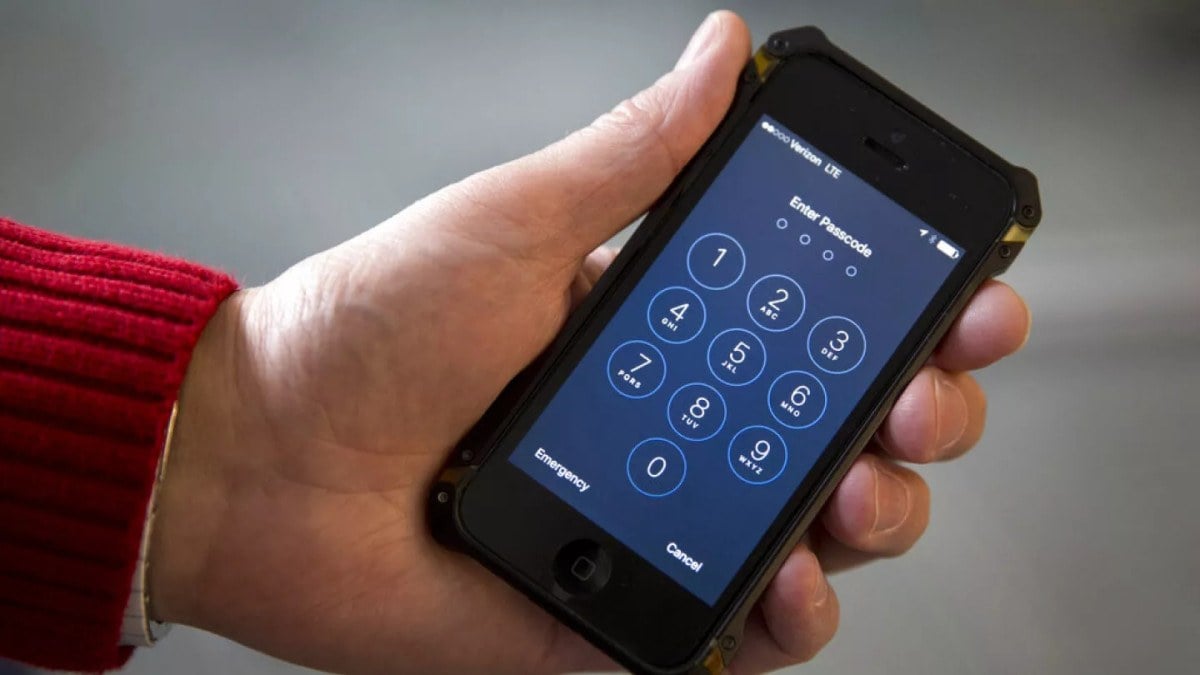 dolandiricilikta yeni yontem telefonlara sizarak banka hesaplarini bosaltiyorlar 1 PKj4mztc