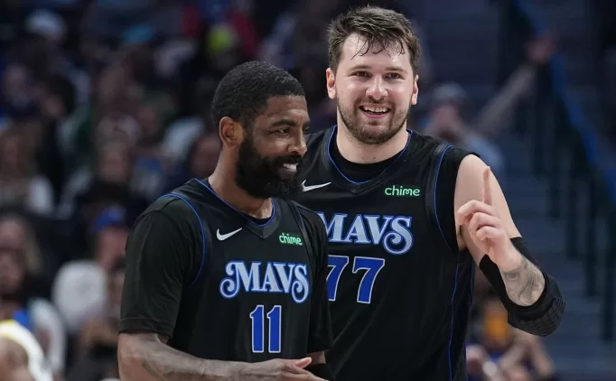 doncic kyrie bu grubun batmani ben de robiniyim uRyBVz2A jpg