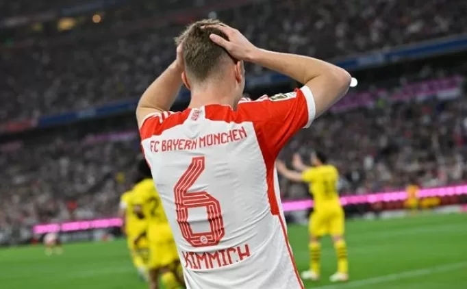 dortmund bayerni 10 yil sonra deplasmanda devirdi tlwr8zBx jpg