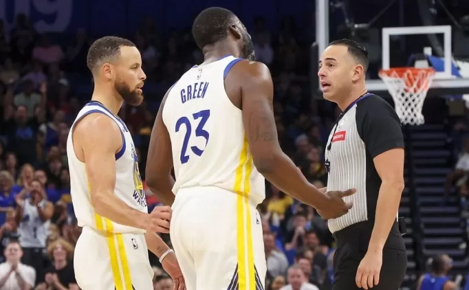 draymond o mactan atilmayi hak ettim FSVZf1Fb jpg