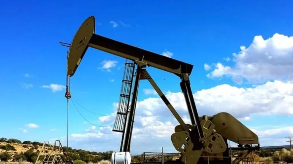 dunyada petrol dolar ve altin yukselis egiliminde cU2XTm9G