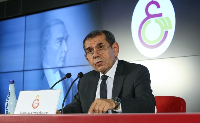 dursun ozbekten yabanci hakem aciklamasi aPhgqC43