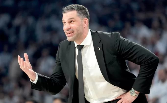 dusan alimpijevic hayalim euroleague RxuiOEBJ jpg