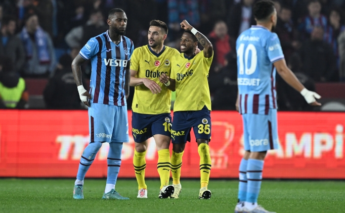 dusan tadic fark atti asistlerin efendisi zUkT5c9V