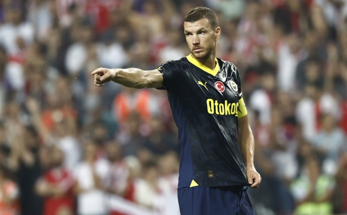 edin dzekodan trabzonspor uyarisi rovansi alalim CV6QQ5kU