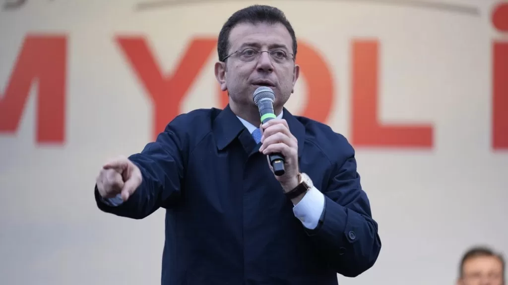 ekrem imamoglu sariyerde 3 villa aldi mal varliginda gizledi HgWQqydV
