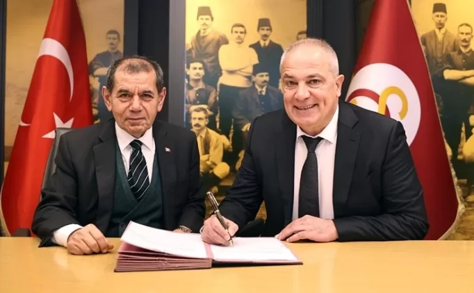 ekrem sad galatasaraya geri dondu ldWGB5j6 jpg