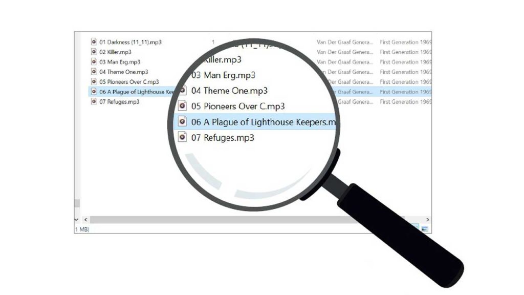 eksik windows aramasini degistirin akilli arac everything AgVLJK55