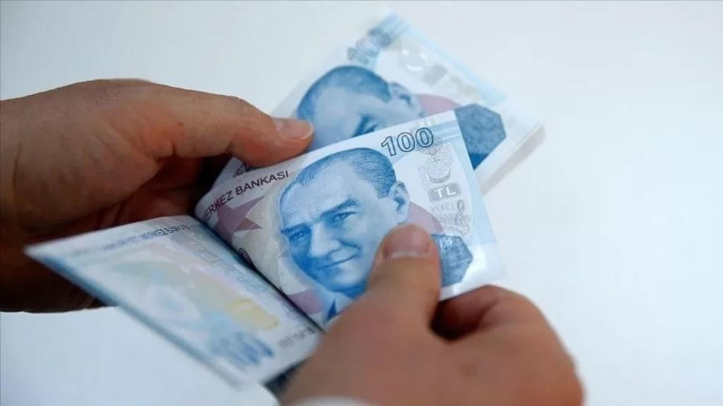 emekliler icin banka maas promosyonlarina muracaat bugun basladi YXTdmjQH