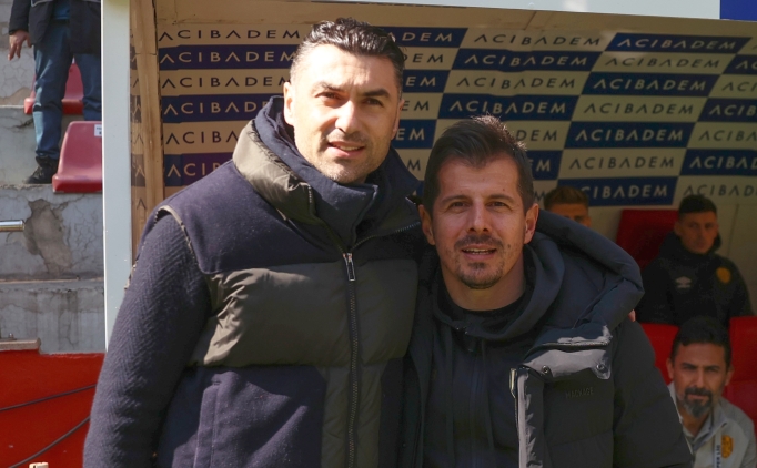 emre belozoglu burak yilmaz ve selcuk inanin ligde guclu sinavlari