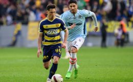 Emre Belözoğlu’ndan Morutan açıklaması!