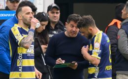Emre Belözoğlu’ndan taban açıklaması: “İşkenceden öte”