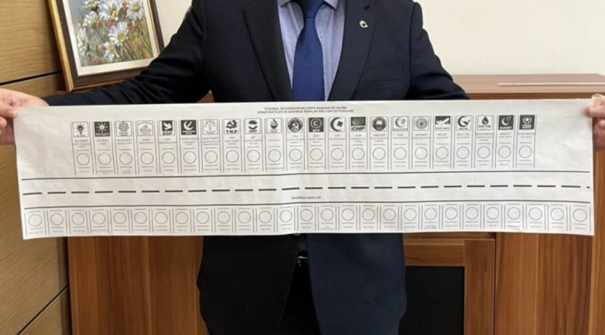 en uzun oy pusulasi istanbulun 97 santimetre 1 D2g8T6lF