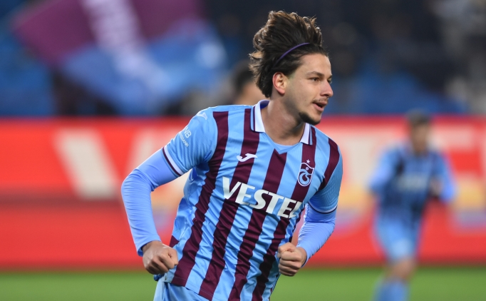 enis destan icin 10 milyon euroluk talep 93KjXbI7