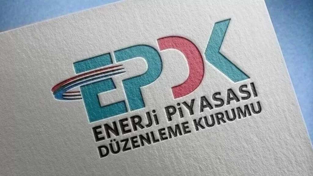 epdk deprem bolgesinde avans odemelerini erteledi temerrut faizi uygulanmayacak CPHJ8Q82