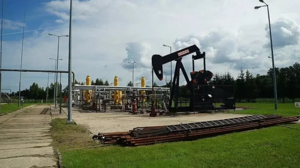 epdk konutlarda gaz tuketimi yuzde 1614 artti yG1BFWOH