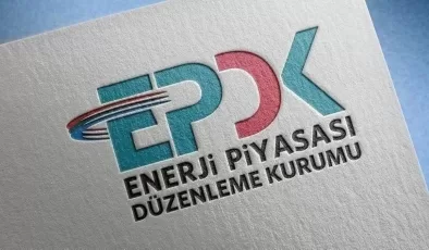 EPDK, LPG piyasasında ulusal stok yükümlülük listesini yayınladı